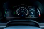 Hyundai IONIQ electric 2016 года (NA)